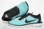 Nike Free