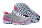 Nike Free