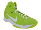 Nike Men's NIKE HYPERDUNK NFW