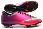 Nike Mercurial