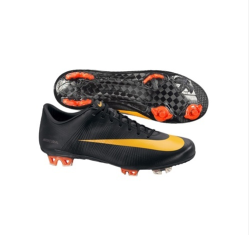 Nike mercurial vapor ii fg online