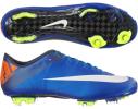 Nike Mercurial Vapor Superfly III FG