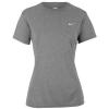 Nike Powerhouse S/S T-Shirt
