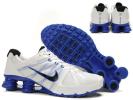 Nike Shox