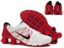 Nike Shox