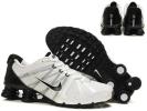 Nike Shox