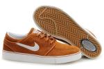 Nike Zoom Stefan Janoski SB