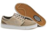 Nike Zoom Stefan Janoski SB