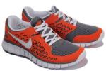 Nike free run women