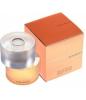 Nina Ricci Premier Jour
