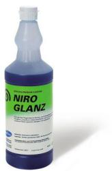 Niro Glanz