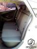Nissan Almera III (G15) с 13г.
