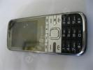 Nokia  С5 2 sim