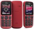 Nokia 101