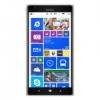 Nokia 1520 Lumia (white)