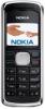 Nokia 2135
