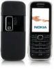 Nokia 6233