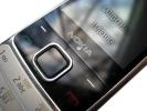 Nokia 6700