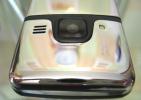 Nokia 6700