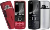 Nokia 6700