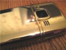 Nokia 6700 Classic Gold + TV + 2SIM + МЕТАЛ КОРПУС