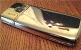 Nokia 6700 TV GOLD