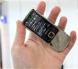 Nokia 6700 TV classic