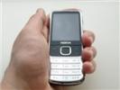 Nokia 6700 TV classic