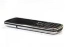 Nokia 6700 TV classic