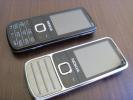 Nokia 6700 classic