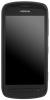 Nokia 808 PureView, Black