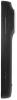 Nokia 808 PureView, Black