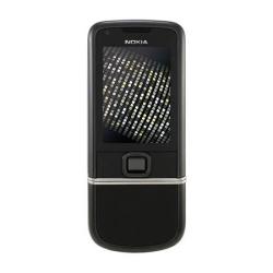 Nokia 8800