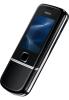 Nokia 8800