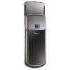 Nokia 8800