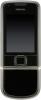 Nokia 8800 arte black