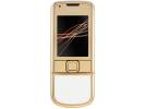 Nokia 8800 arte gold