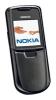 Nokia 8800 black