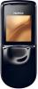 Nokia 8800 sirocco Dark