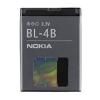 Nokia BL-4D