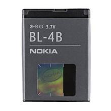 Nokia BL-4D