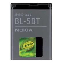 Nokia BL-5BT