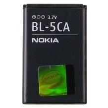 Nokia BL-5CA