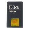 Nokia BL-5CB