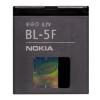 Nokia BL-5F