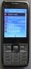 Nokia E71