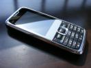 Nokia E71