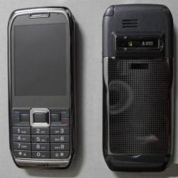 Nokia E71 mini