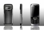Nokia E71 mini 2sim TV