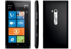 Nokia Lumia 900 NEW!!!!